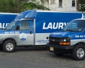 Laury-cargovans-boxvans_IMG_1158