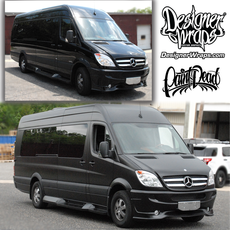 2014MercedesSprinter-DesignerWraps_gloss2satin 2014MercedesSprinter-DesignerWraps_gloss2satin