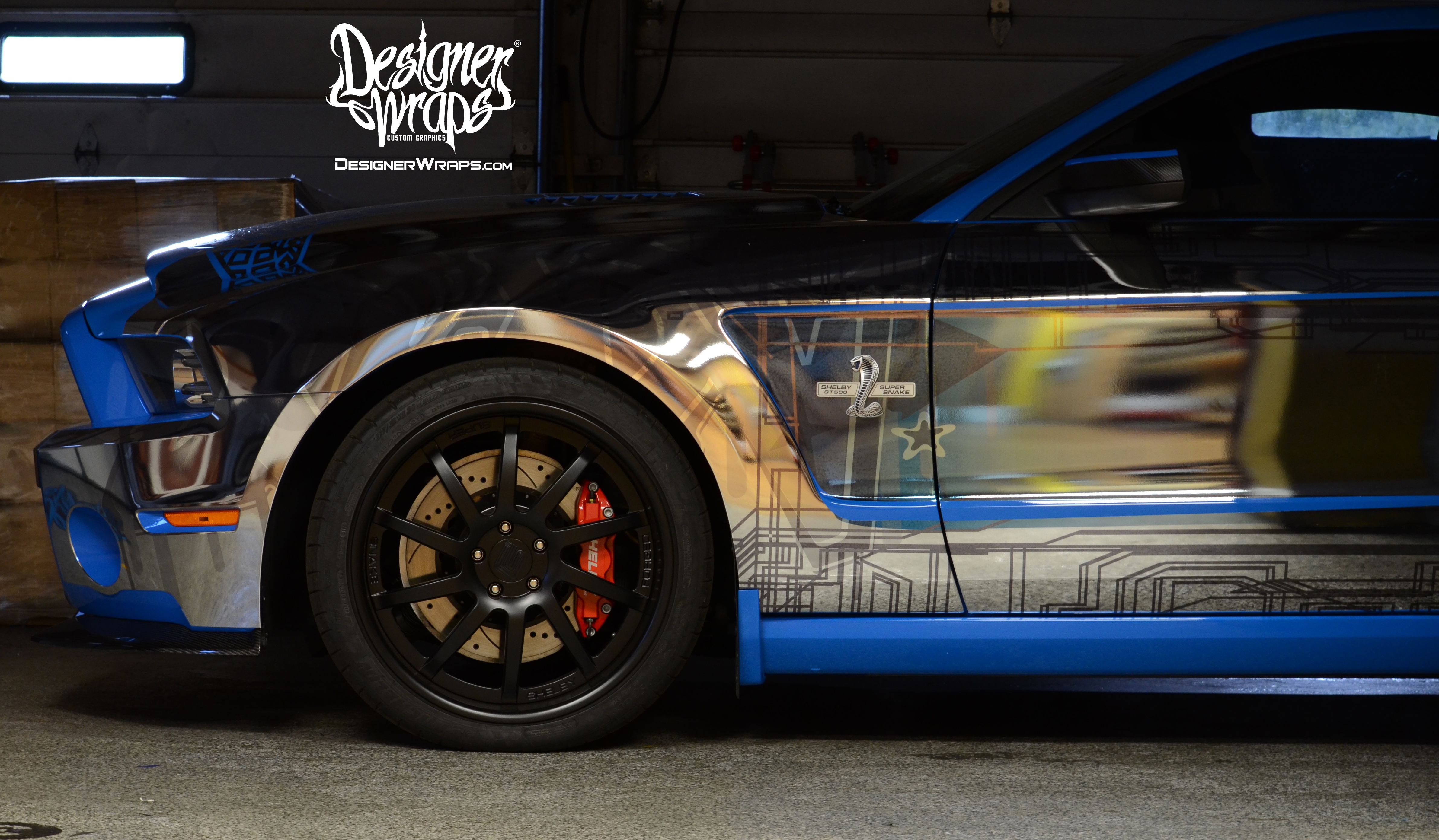 DesignerWraps_ChromeShelby-DSC_4337