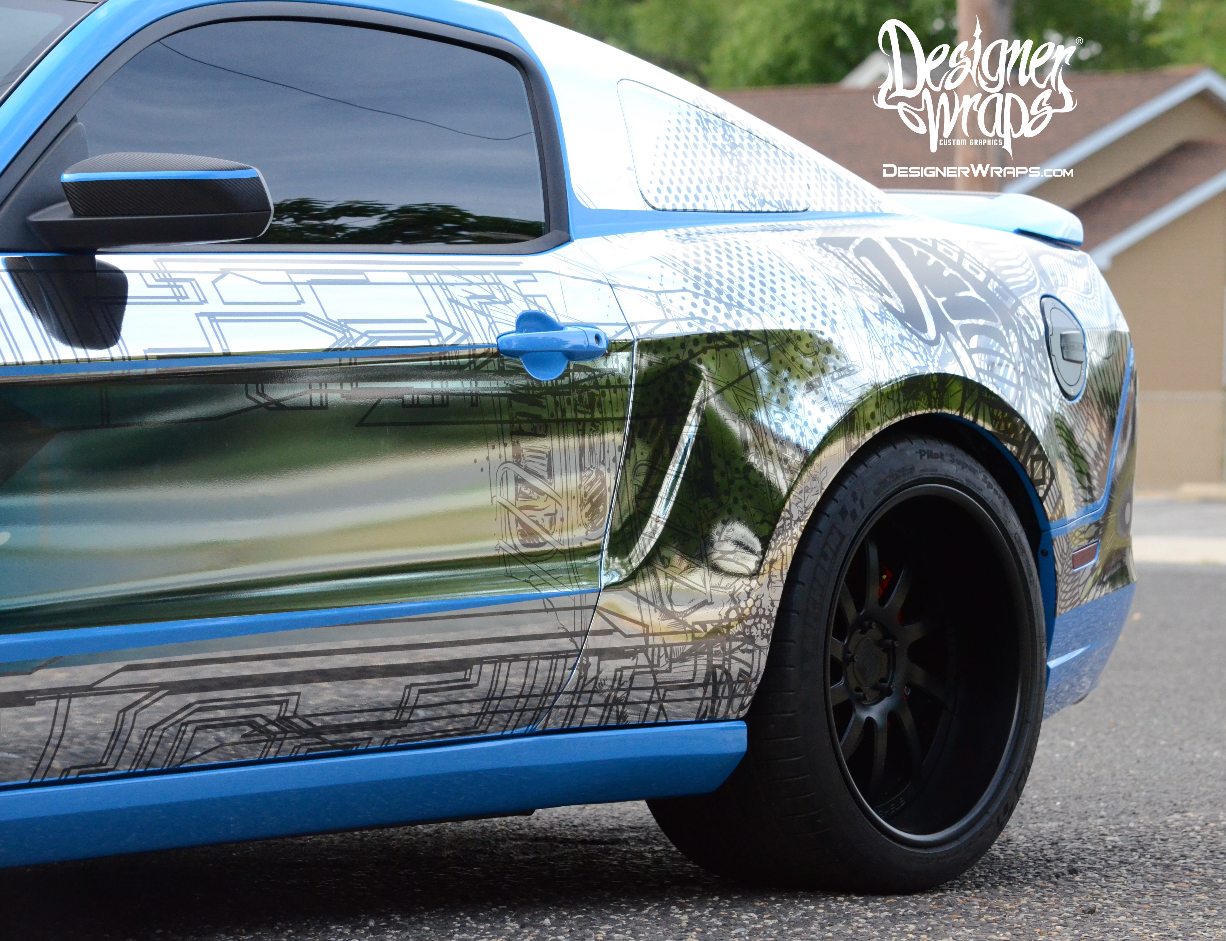 DesignerWraps_ChromeShelby-DSC_4383