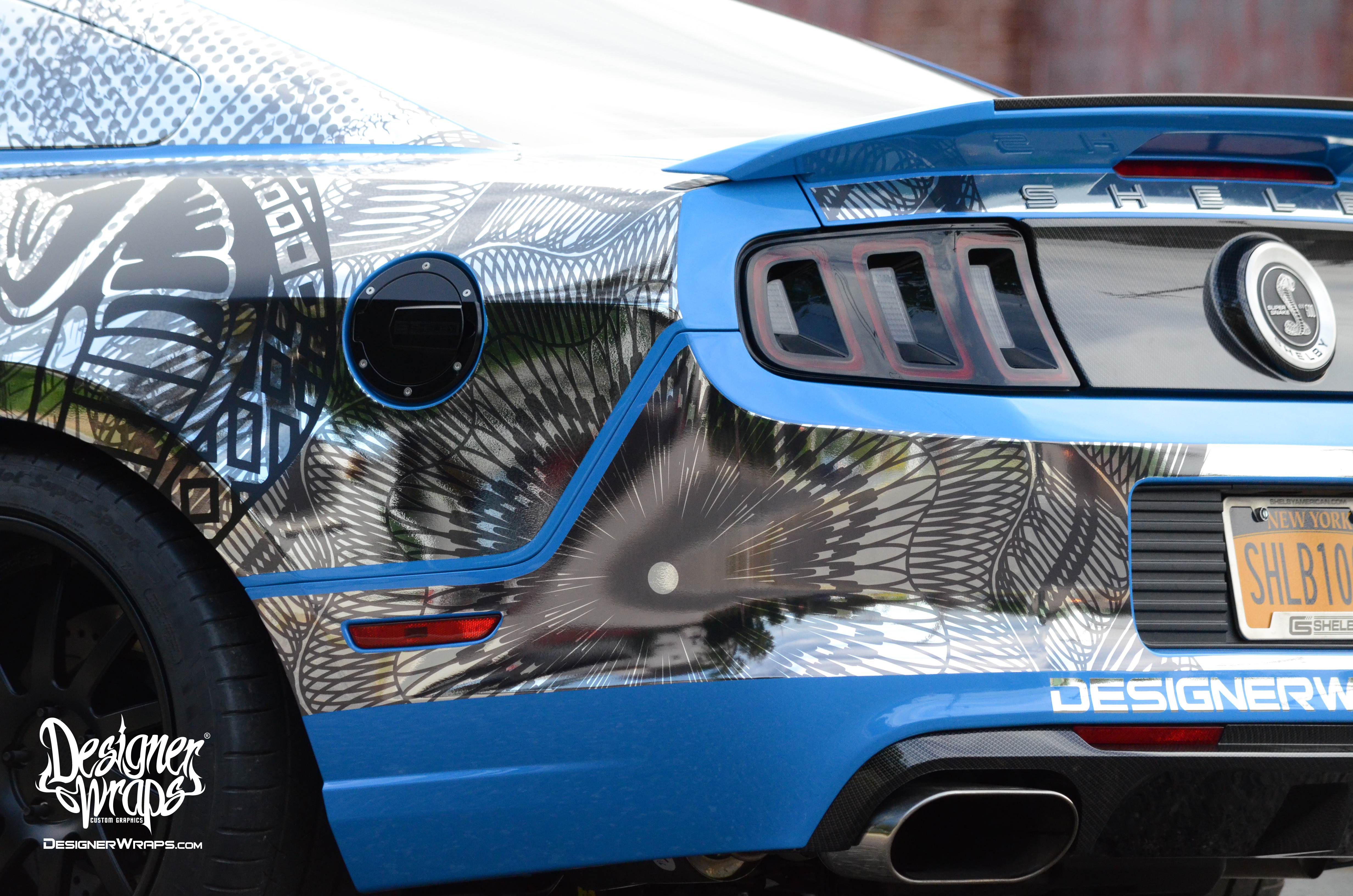 DesignerWraps_ChromeShelby-DSC_4413