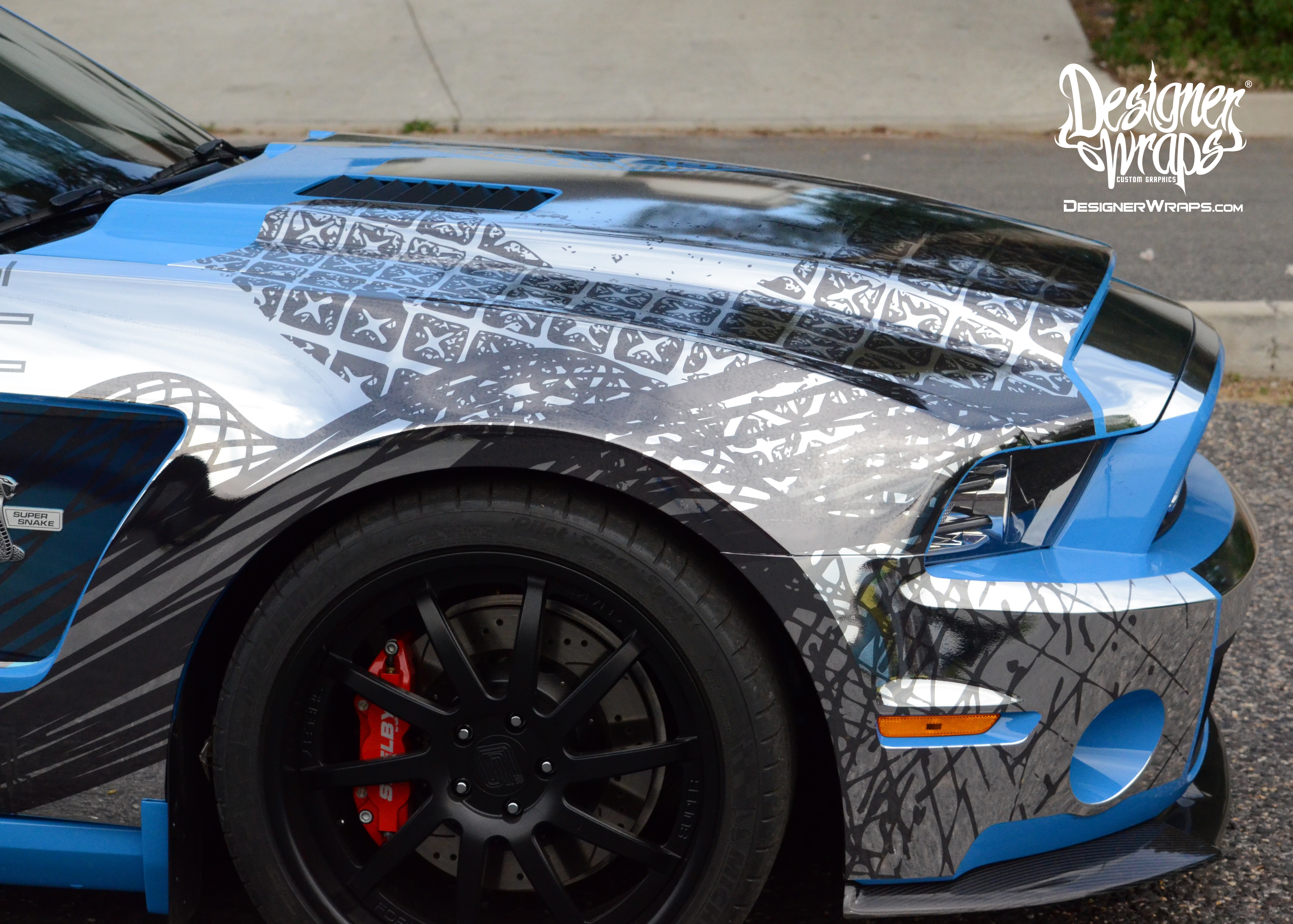 DesignerWraps_ChromeShelby-DSC_4423