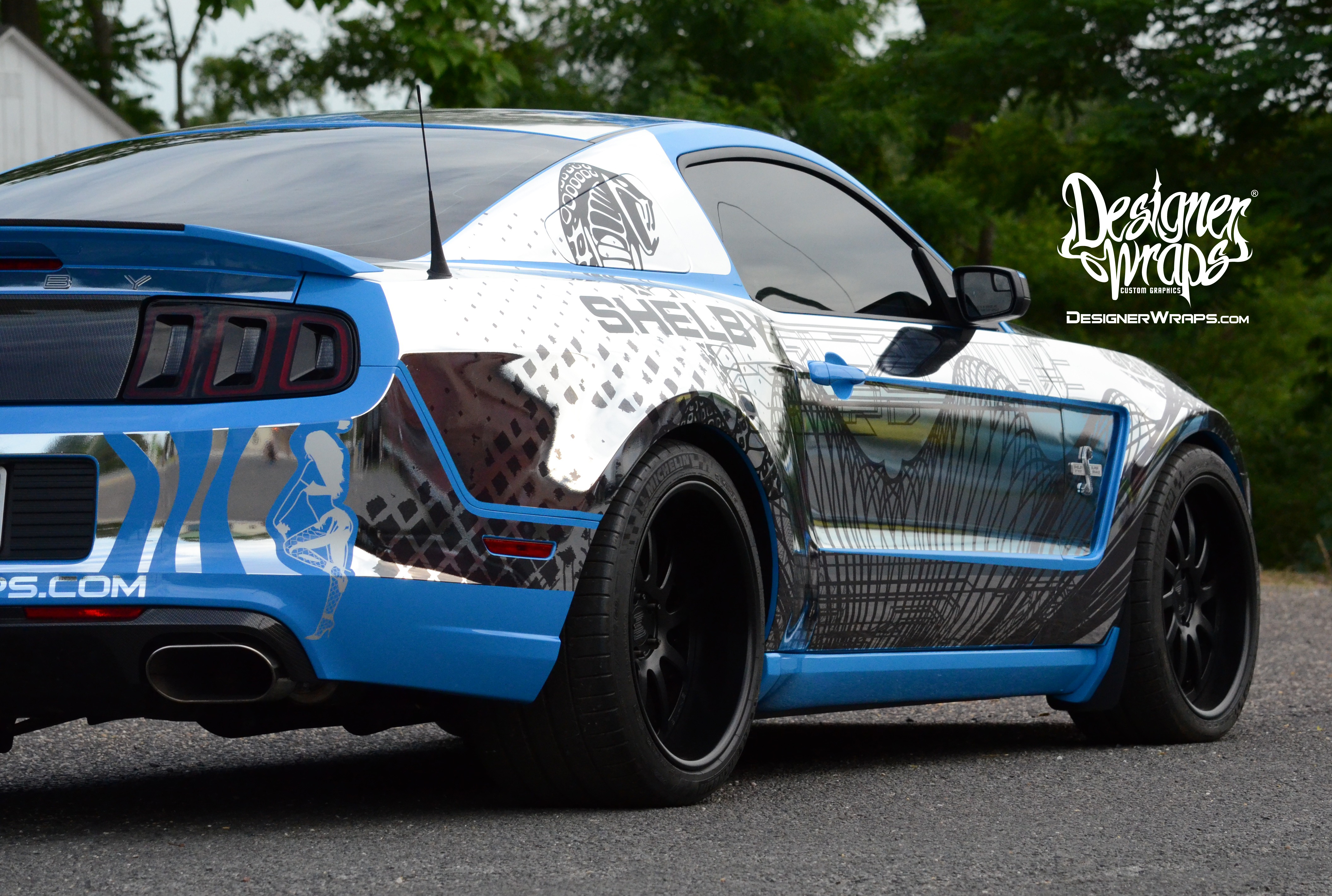DesignerWraps_ChromeShelby-DSC_4427