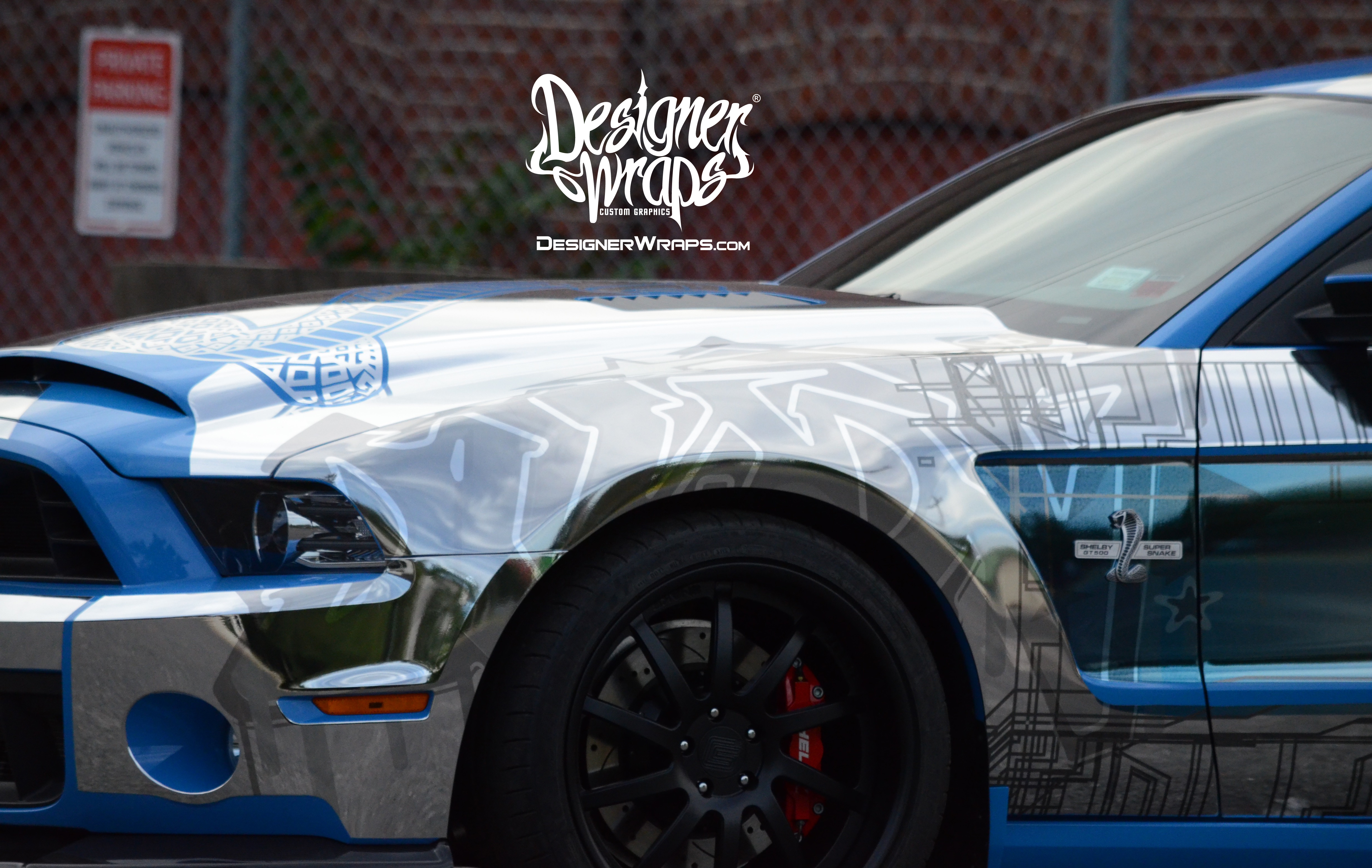 DesignerWraps_ChromeShelby-DSC_4468