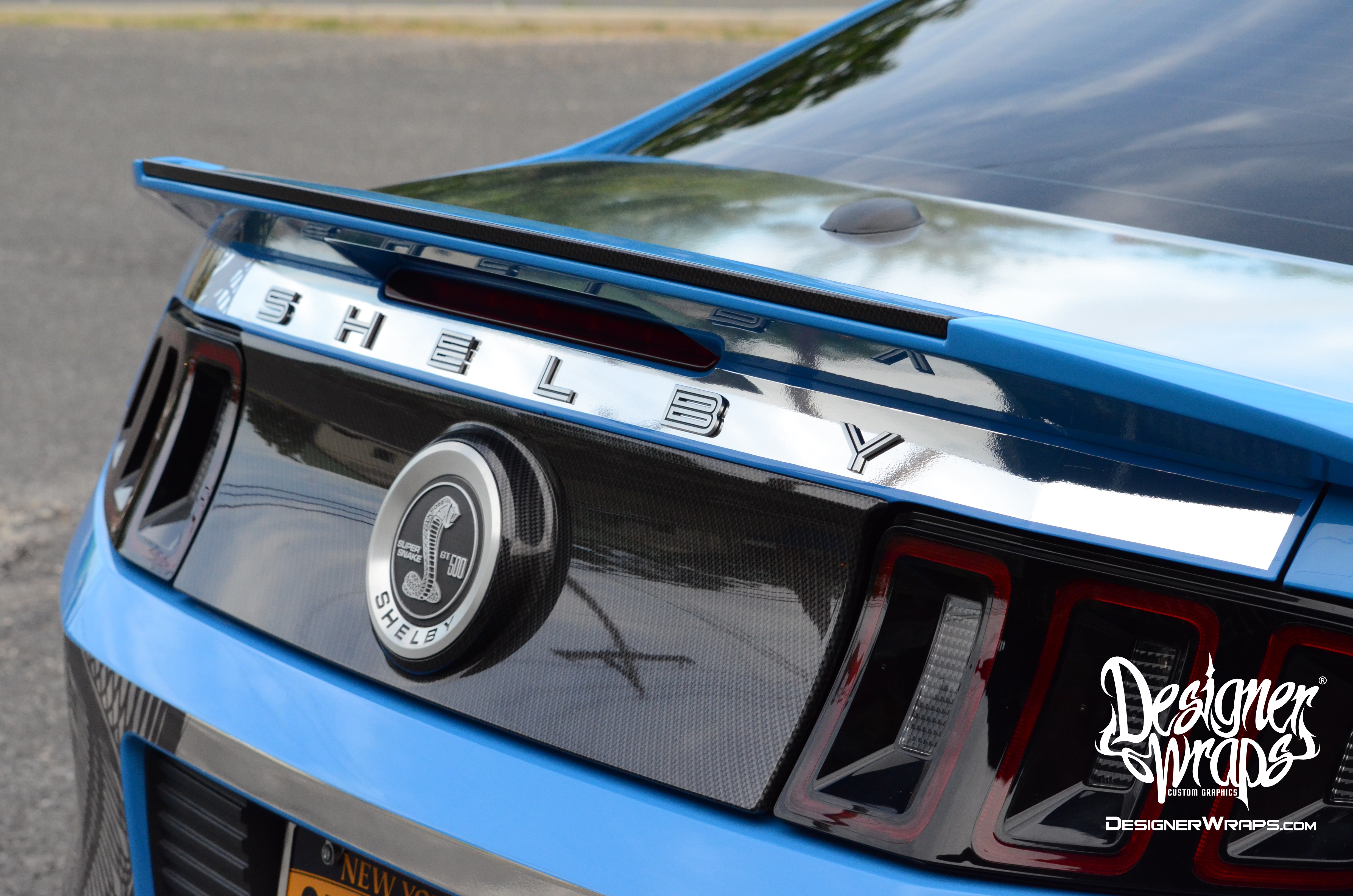 DesignerWraps_ChromeShelby-DSC_4509