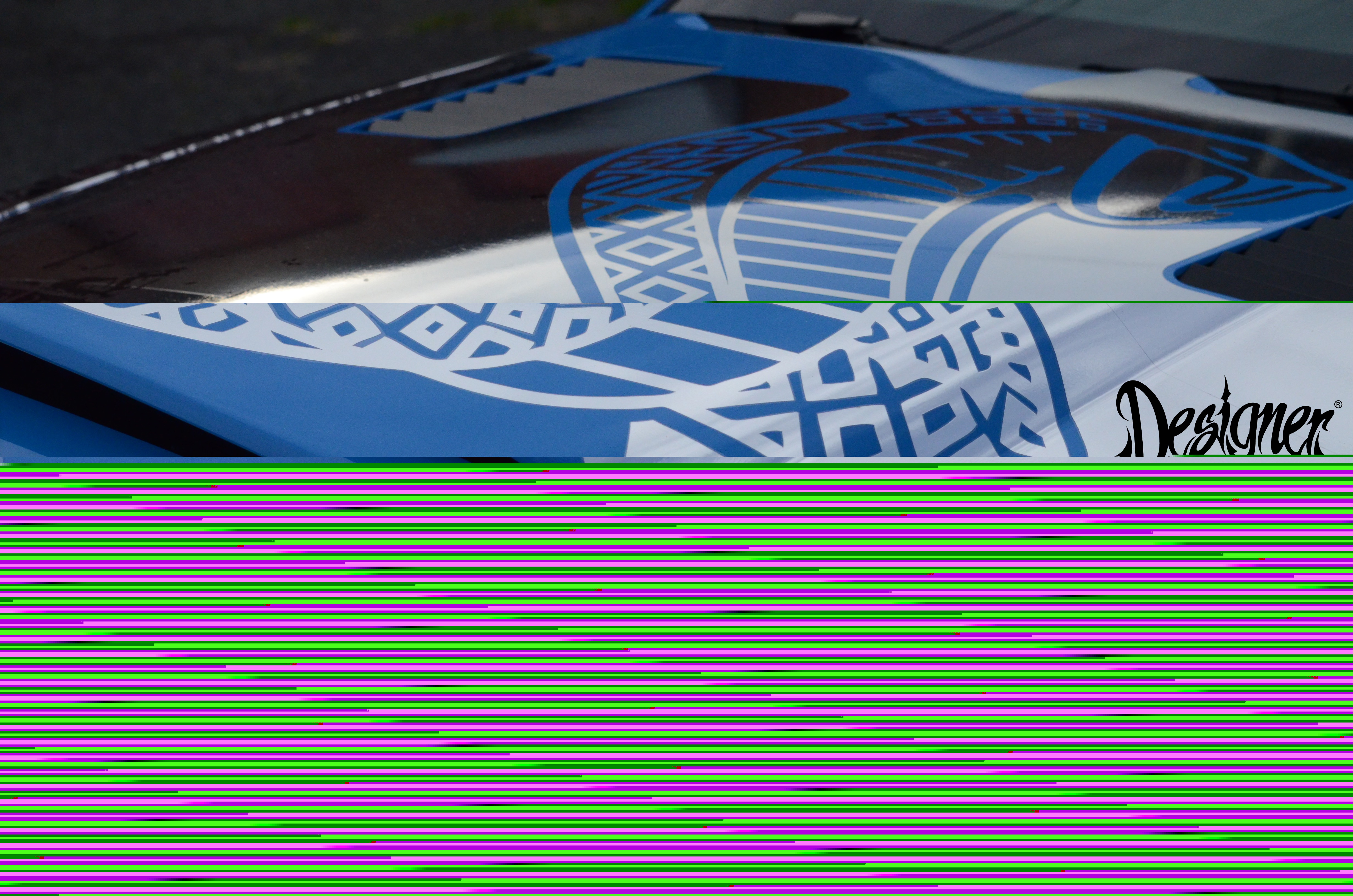 DesignerWraps_ChromeShelby-DSC_4528